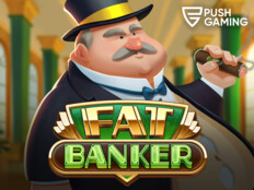 Bahis casino siteleri. Online casino usa no deposit bonus.8